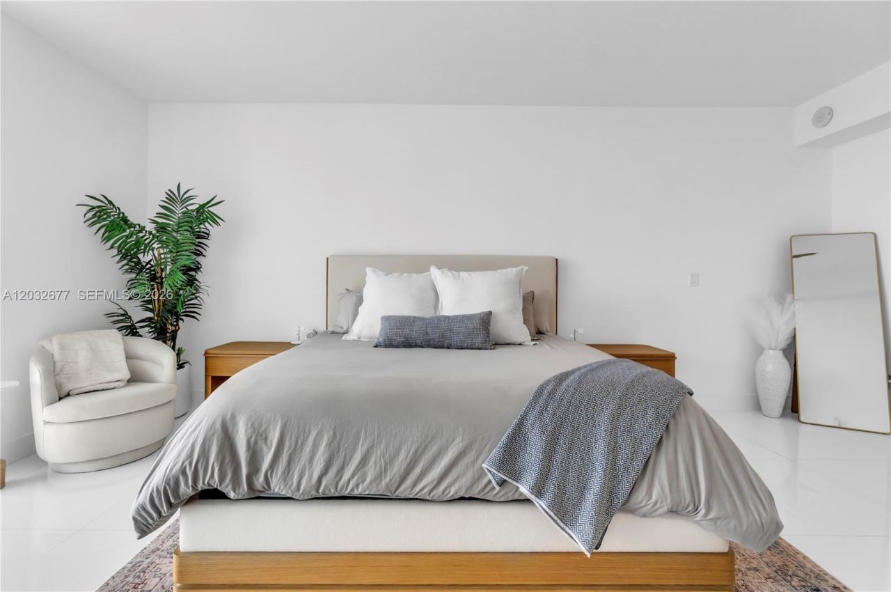 400 Sunny Isles Blvd, Unit 1917   |TW, Sunny Isles Beach, FL 33160 Photo