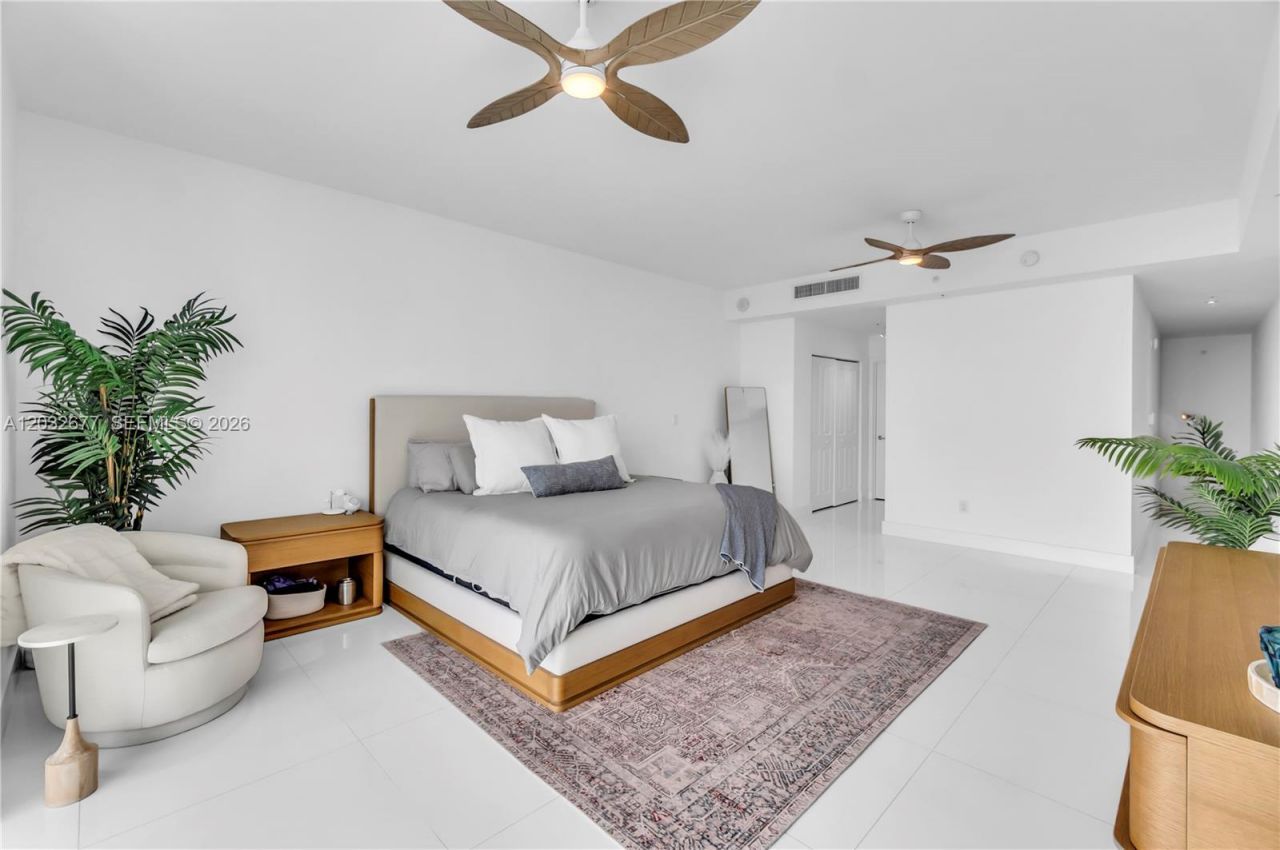 400 Sunny Isles Blvd, Unit 1917   |TW, Sunny Isles Beach, FL 33160 Photo