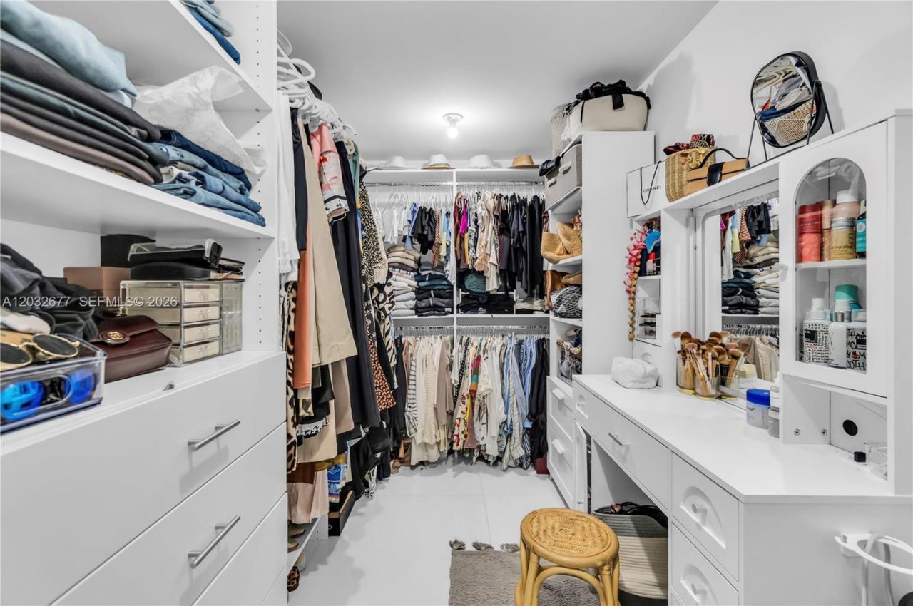 400 Sunny Isles Blvd, Unit 1917   |TW, Sunny Isles Beach, FL 33160 Photo