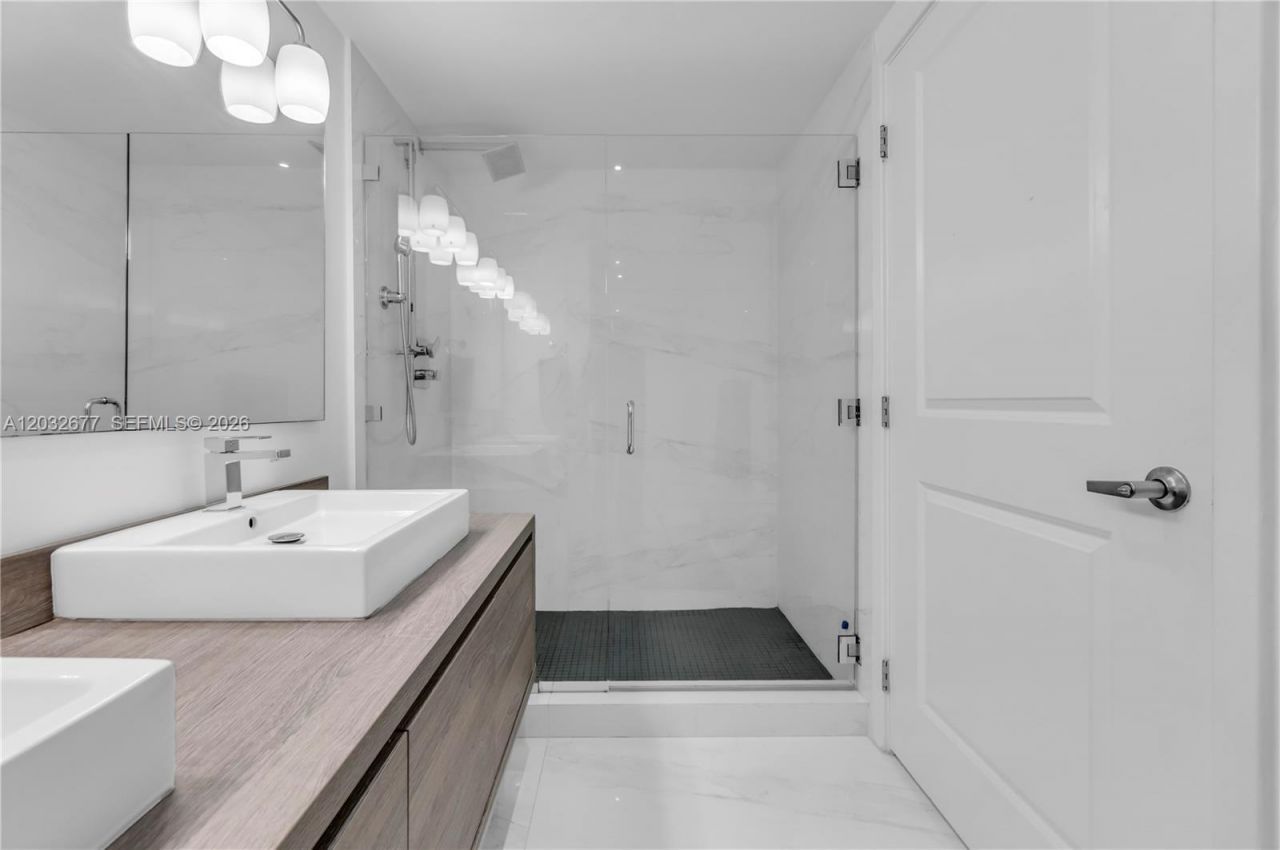 400 Sunny Isles Blvd, Unit 1917   |TW, Sunny Isles Beach, FL 33160 Photo