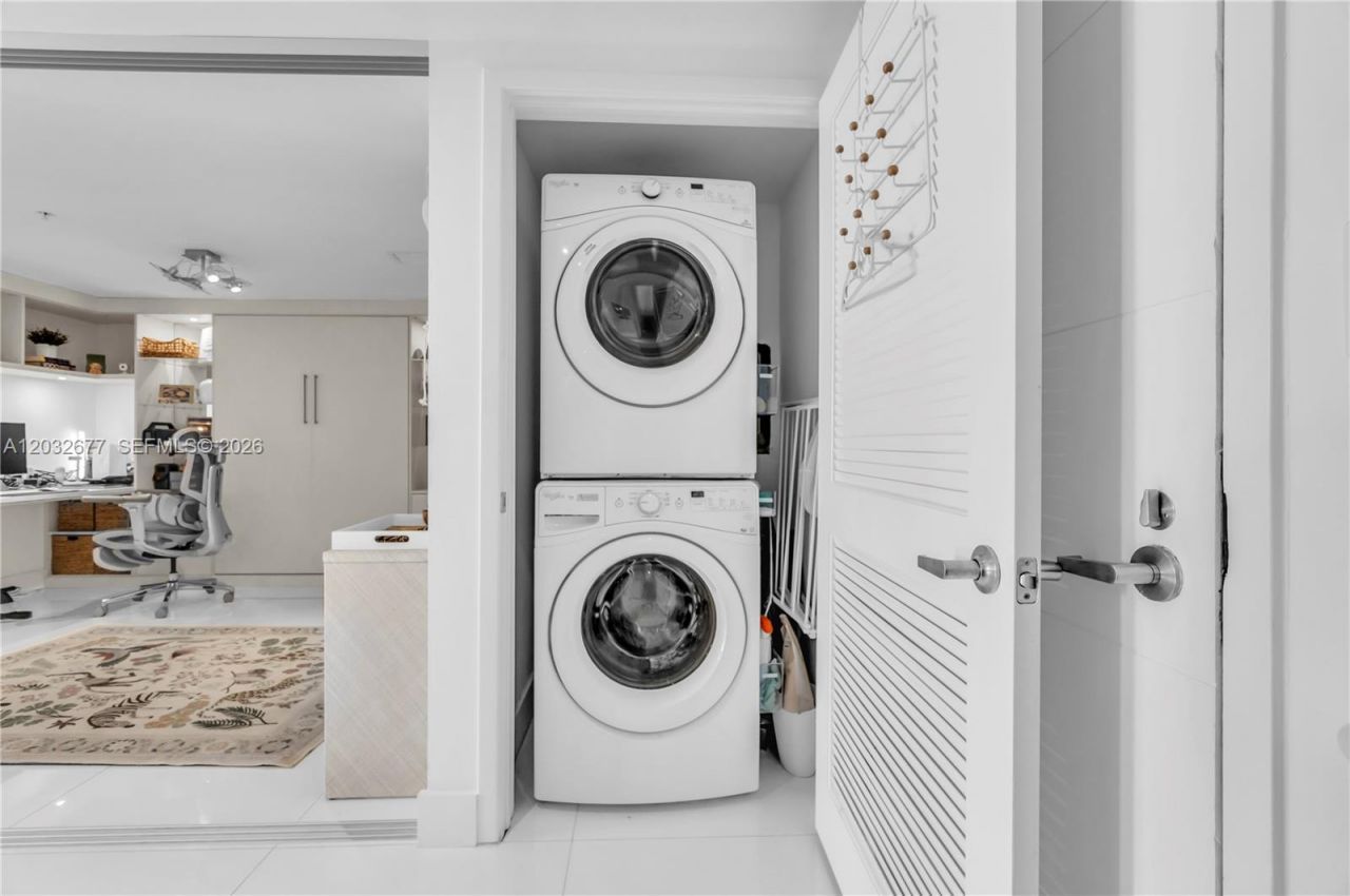 400 Sunny Isles Blvd, Unit 1917   |TW, Sunny Isles Beach, FL 33160 Photo