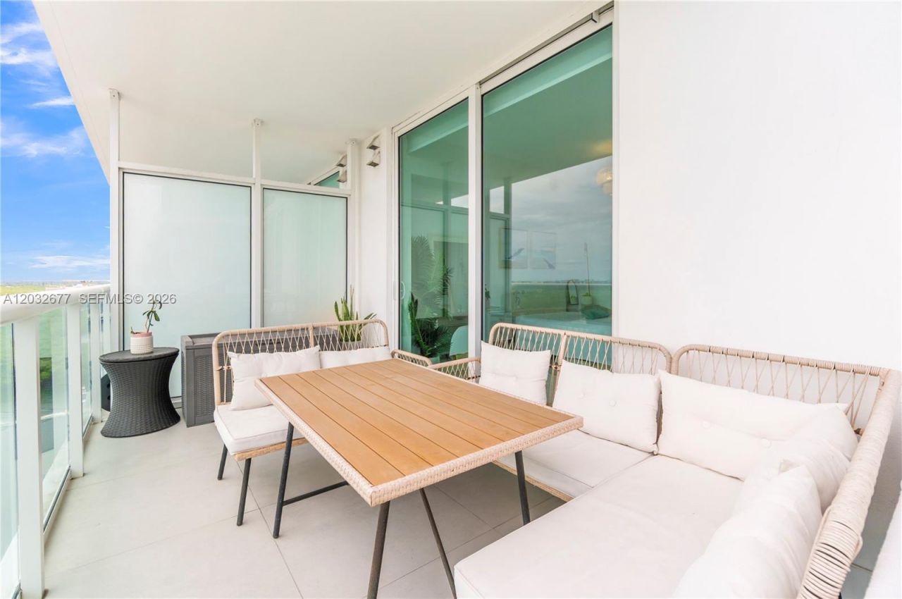 400 Sunny Isles Blvd, Unit 1917   |TW, Sunny Isles Beach, FL 33160 Photo