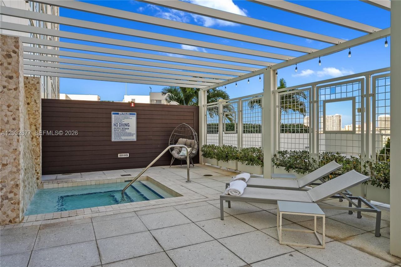 400 Sunny Isles Blvd, Unit 1917   |TW, Sunny Isles Beach, FL 33160 Photo