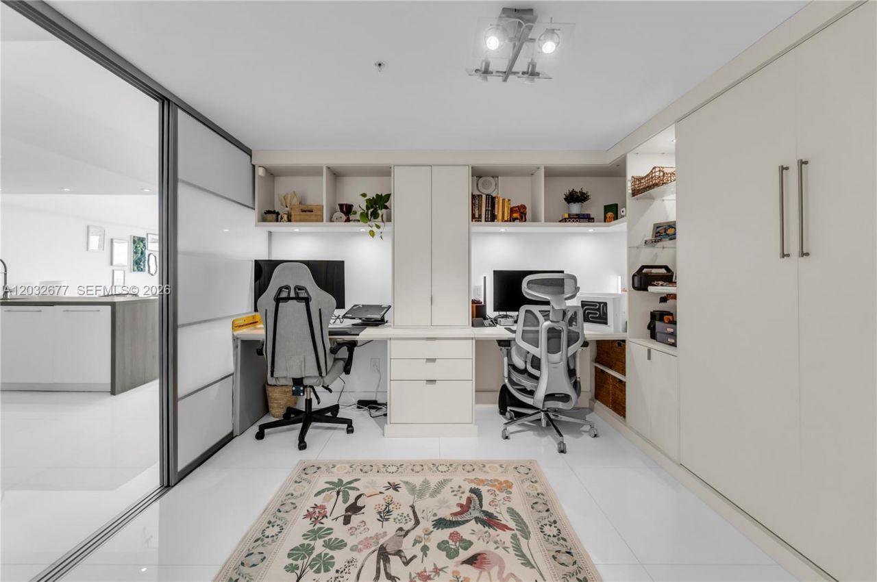 400 Sunny Isles Blvd, Unit 1917   |TW, Sunny Isles Beach, FL 33160 Photo
