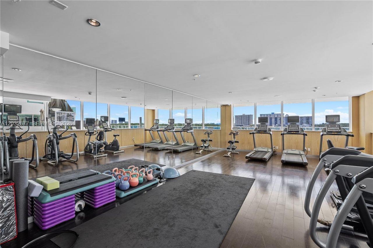 400 Sunny Isles Blvd, Unit 1917   |TW, Sunny Isles Beach, FL 33160 Photo