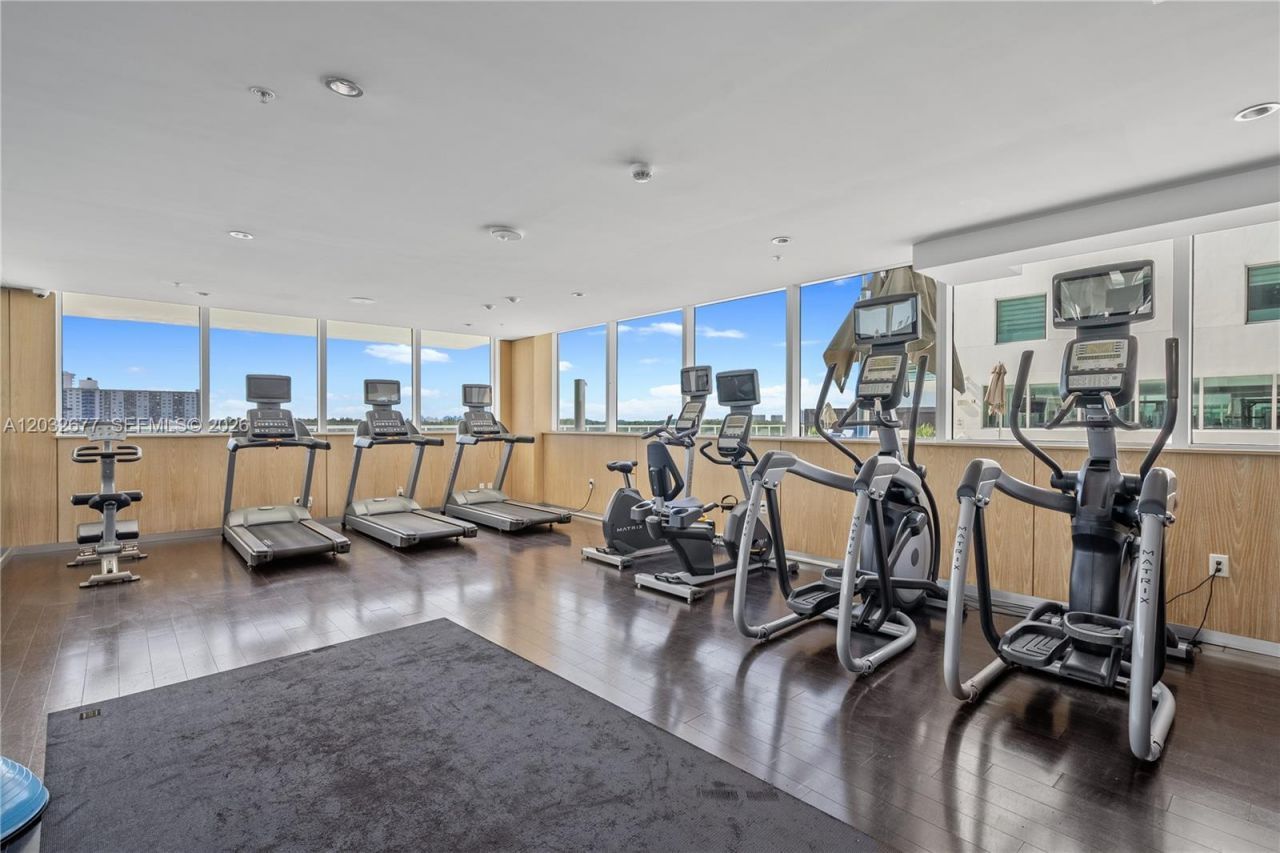 400 Sunny Isles Blvd, Unit 1917   |TW, Sunny Isles Beach, FL 33160 Photo