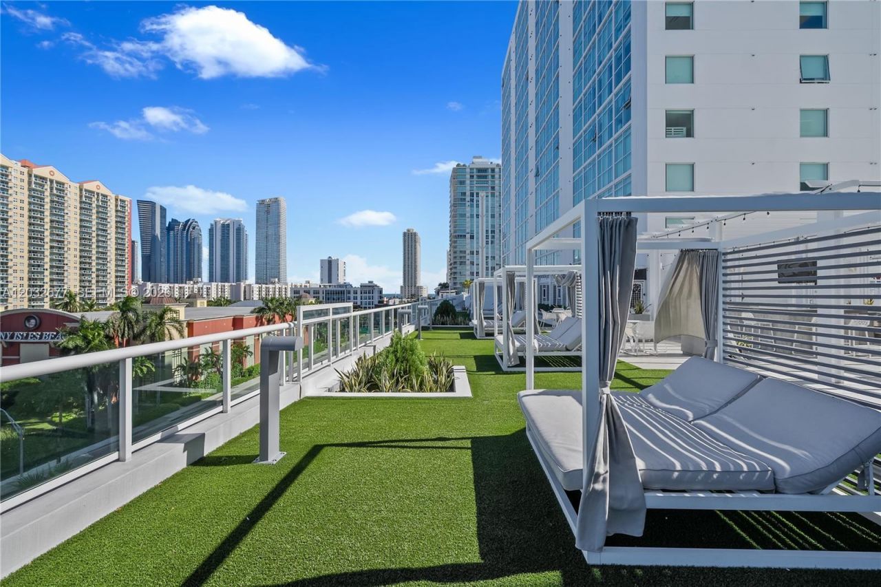 400 Sunny Isles Blvd, Unit 1917   |TW, Sunny Isles Beach, FL 33160 Photo