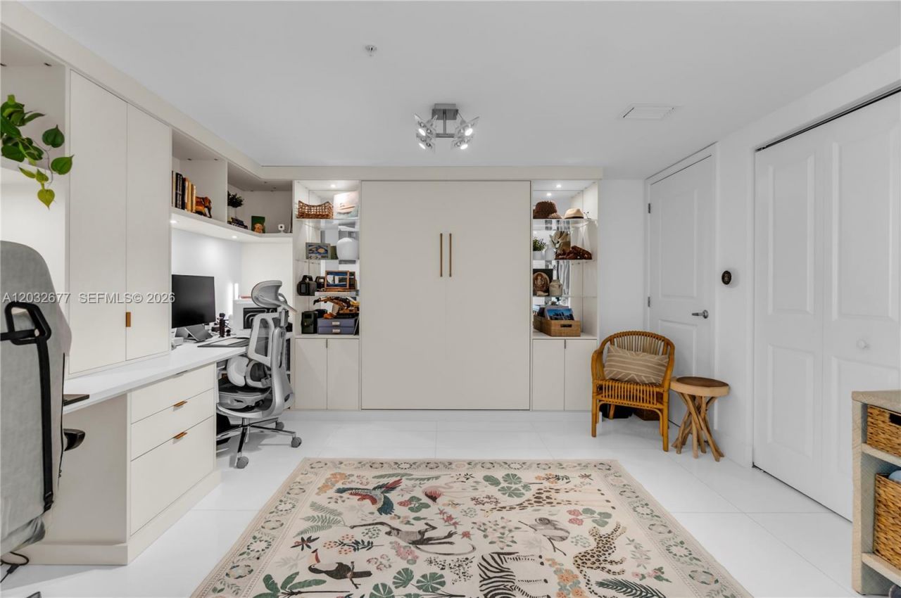 400 Sunny Isles Blvd, Unit 1917   |TW, Sunny Isles Beach, FL 33160 Photo