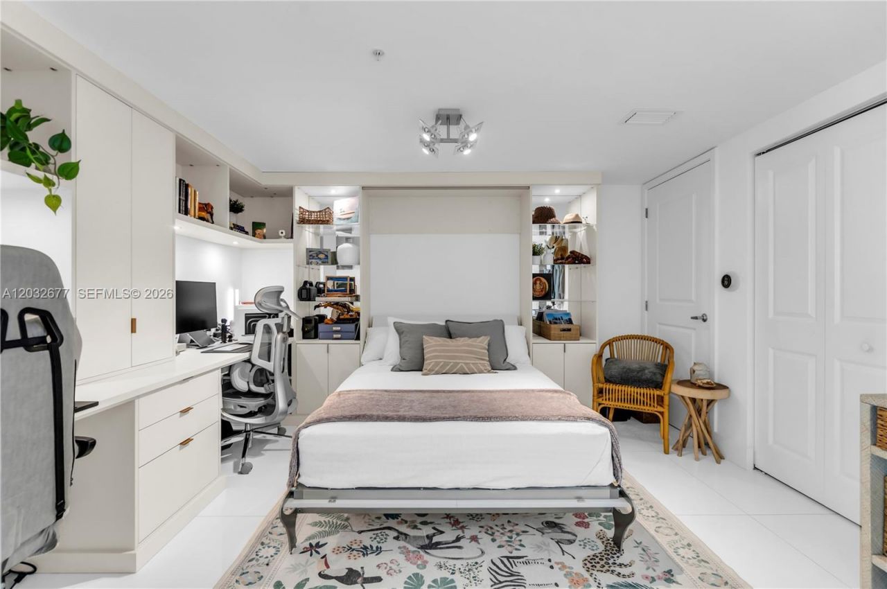 400 Sunny Isles Blvd, Unit 1917   |TW, Sunny Isles Beach, FL 33160 Photo