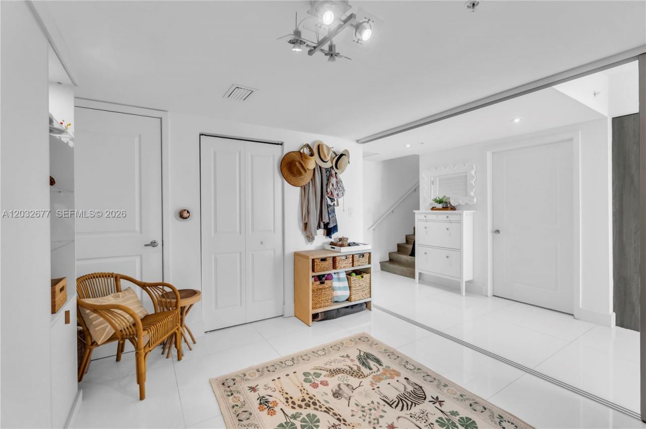 400 Sunny Isles Blvd, Unit 1917   |TW, Sunny Isles Beach, FL 33160 Photo