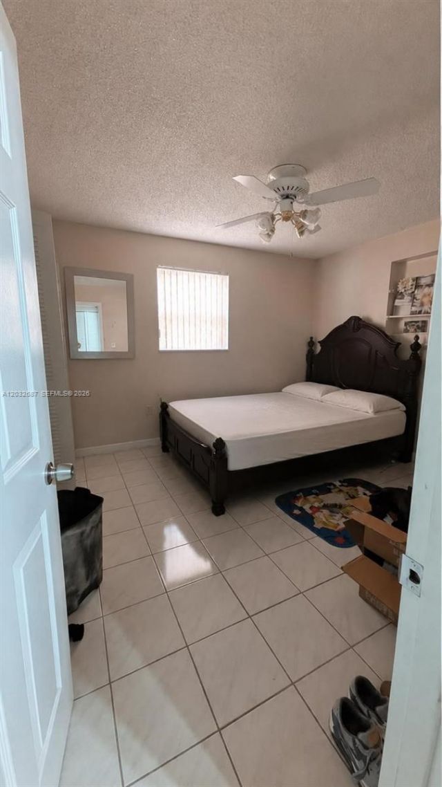 4596 E 8th Ct, Hialeah, FL 33013 Photo