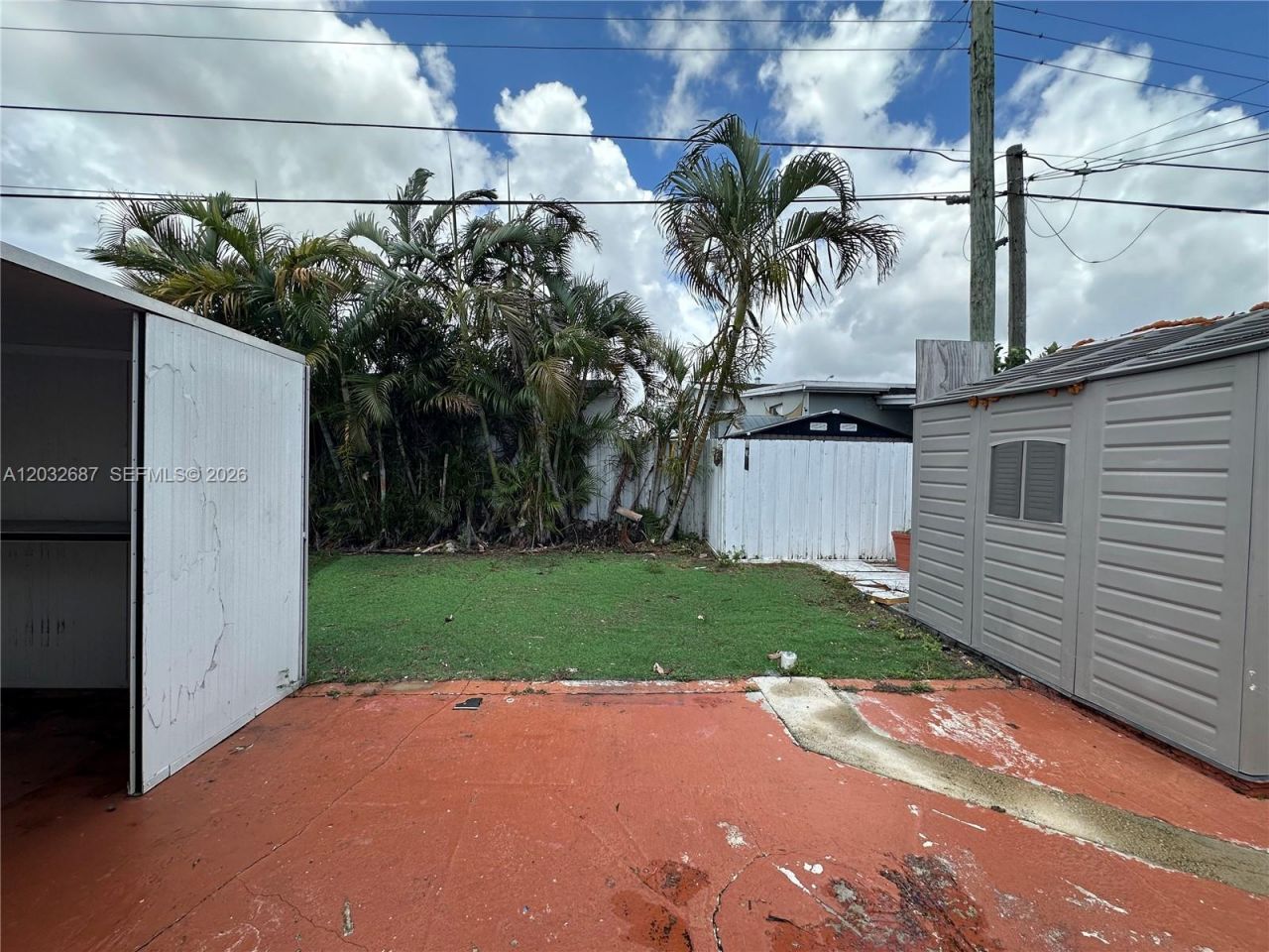 4596 E 8th Ct, Hialeah, FL 33013 Photo