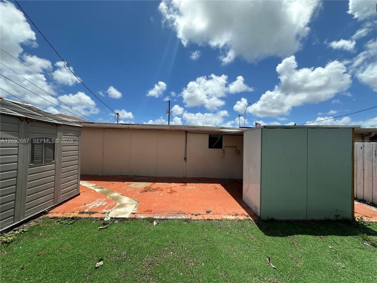 4596 E 8th Ct, Hialeah, FL 33013 Photo