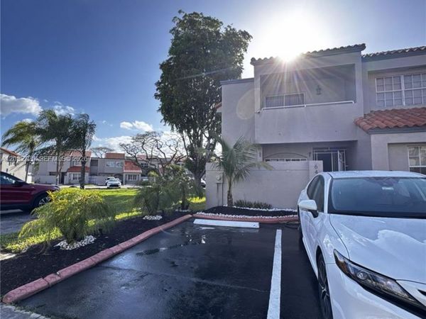 6475 SW 129th Ave , Miami, FL 33183
