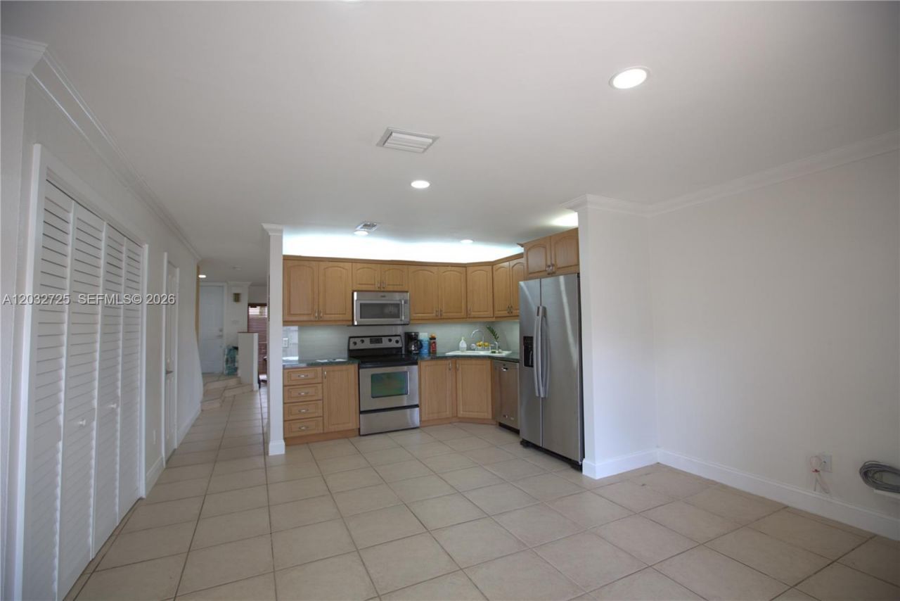 6475 SW 129th Ave , Miami, FL 33183 Photo