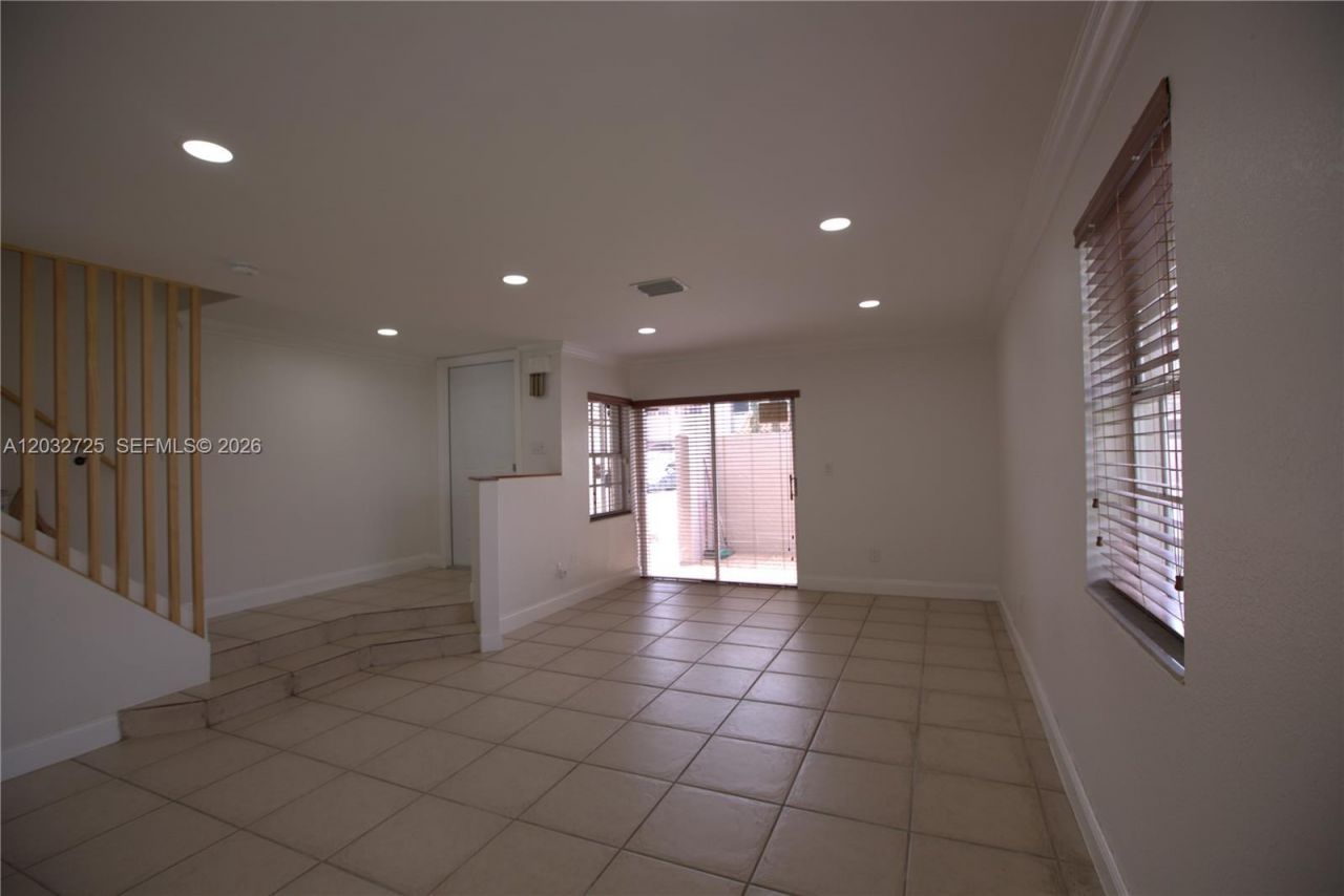 6475 SW 129th Ave, Miami, FL 33183 Photo