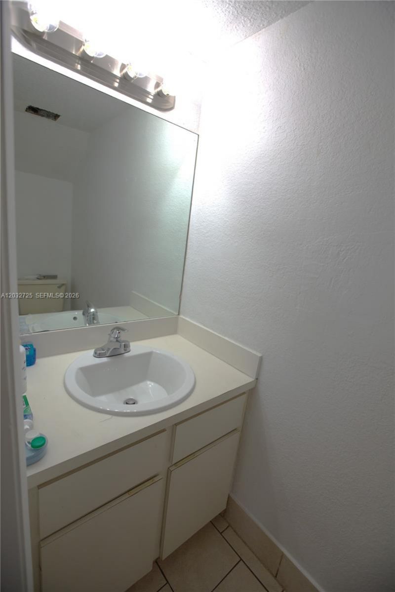 6475 SW 129th Ave , Miami, FL 33183 Photo