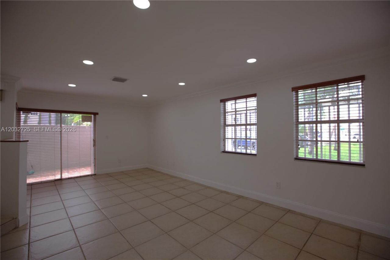 6475 SW 129th Ave, Miami, FL 33183 Photo