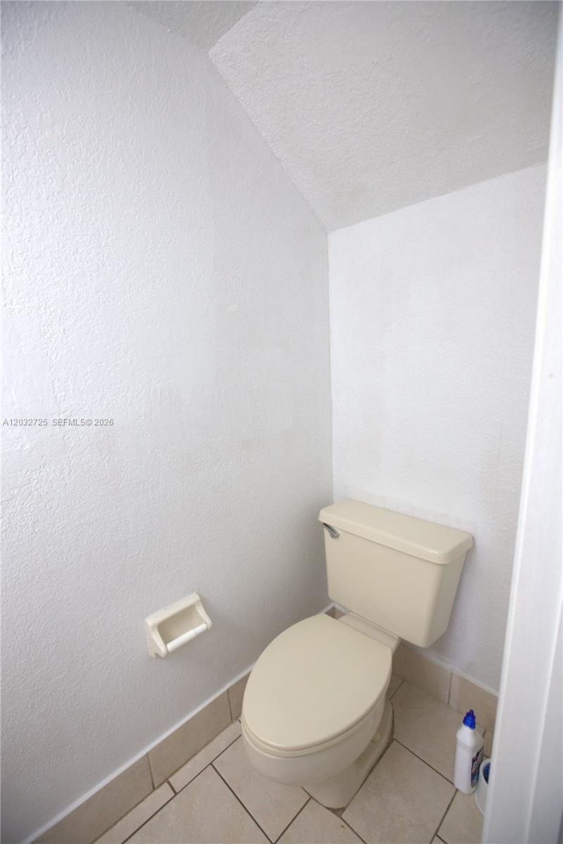 6475 SW 129th Ave , Miami, FL 33183 Photo
