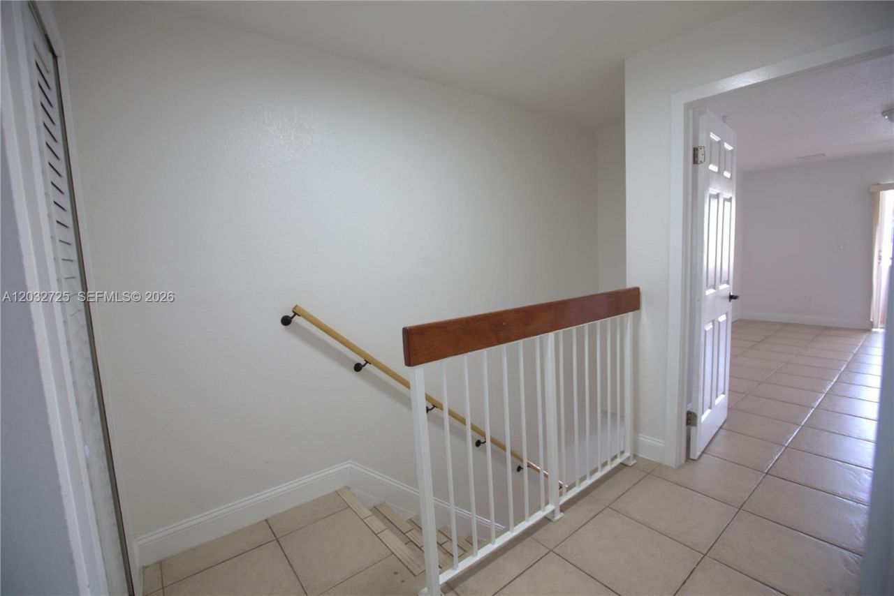 6475 SW 129th Ave , Miami, FL 33183 Photo