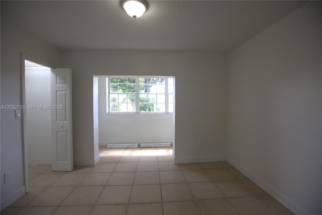 6475 SW 129th Ave , Miami, FL 33183 Photo