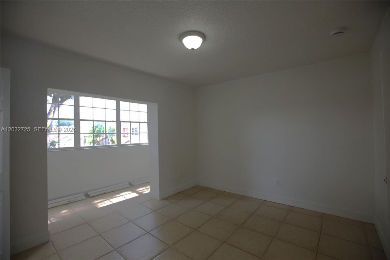 6475 SW 129th Ave , Miami, FL 33183 Photo