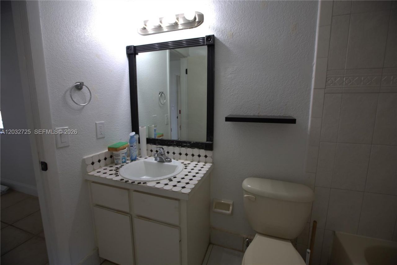 6475 SW 129th Ave , Miami, FL 33183 Photo