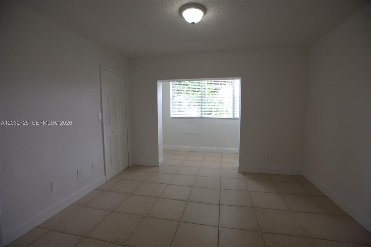 6475 SW 129th Ave, Miami, FL 33183 Photo