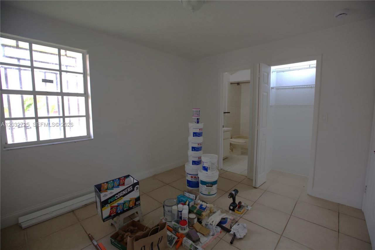 6475 SW 129th Ave , Miami, FL 33183 Photo