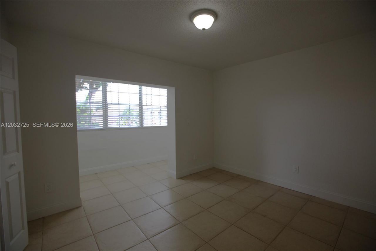 6475 SW 129th Ave, Miami, FL 33183 Photo