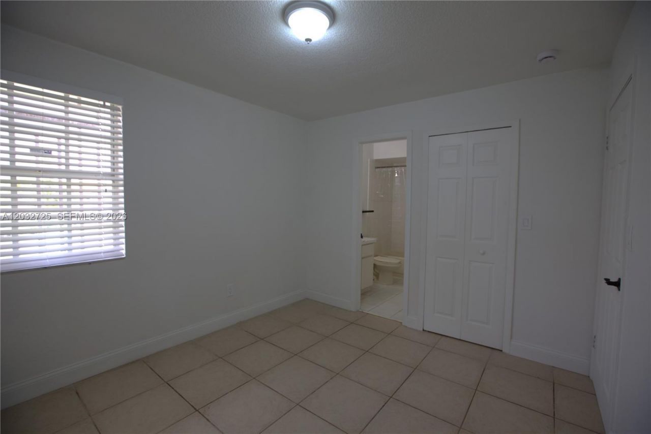 6475 SW 129th Ave, Miami, FL 33183 Photo