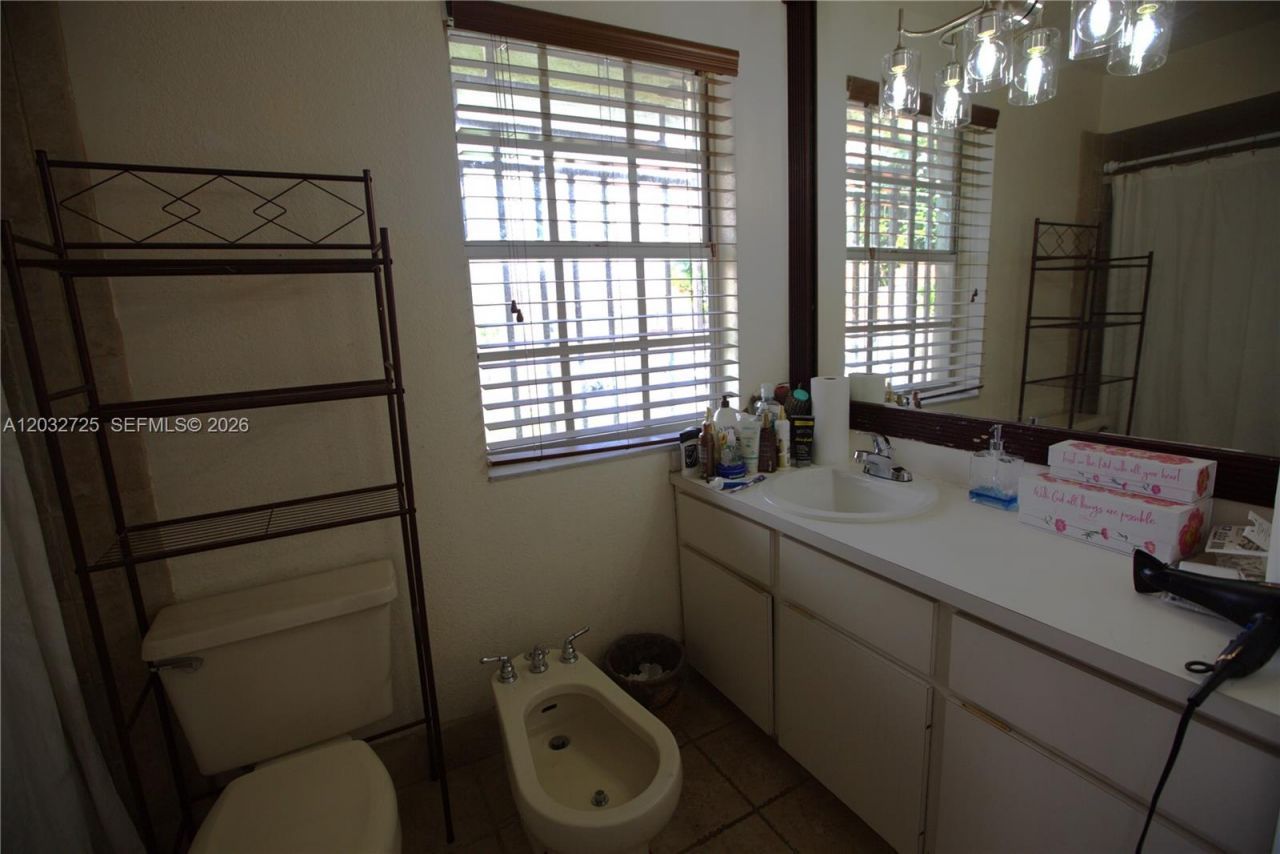 6475 SW 129th Ave , Miami, FL 33183 Photo