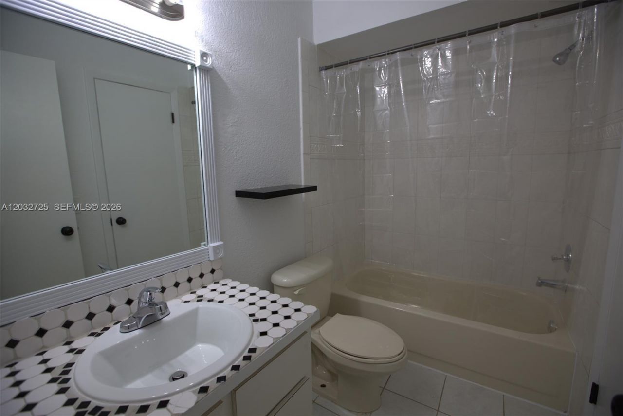 6475 SW 129th Ave, Miami, FL 33183 Photo