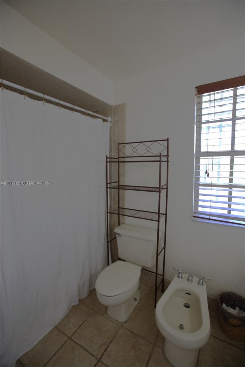 6475 SW 129th Ave , Miami, FL 33183 Photo