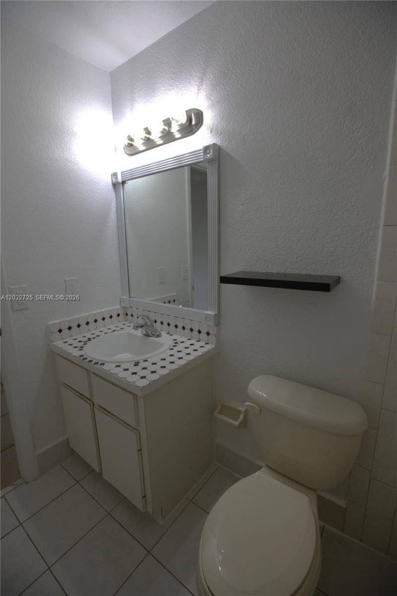 6475 SW 129th Ave, Miami, FL 33183 Photo