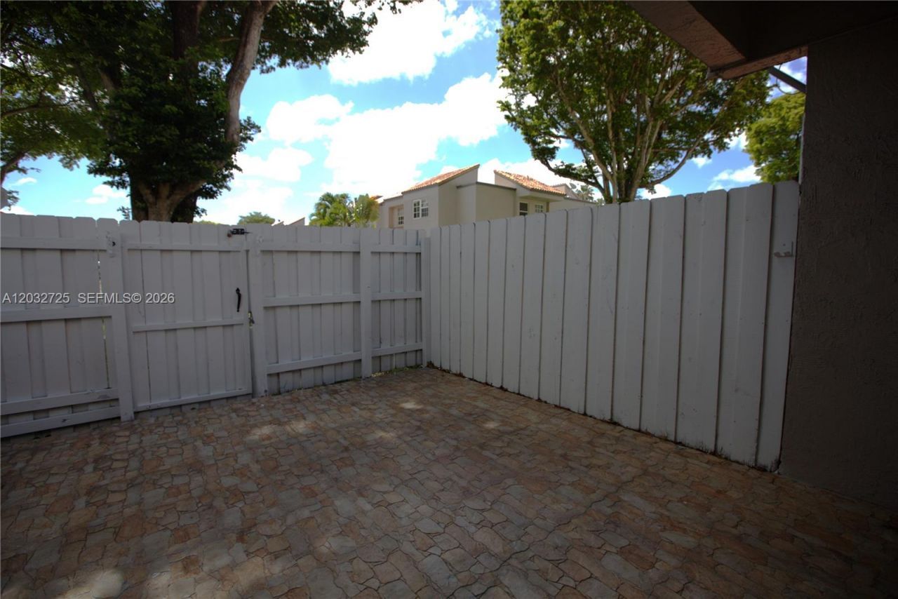 6475 SW 129th Ave , Miami, FL 33183 Photo
