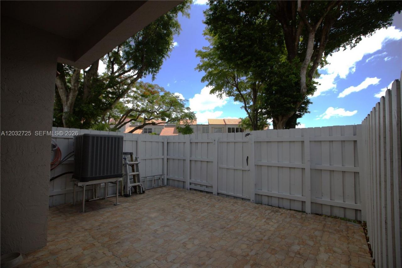6475 SW 129th Ave , Miami, FL 33183 Photo