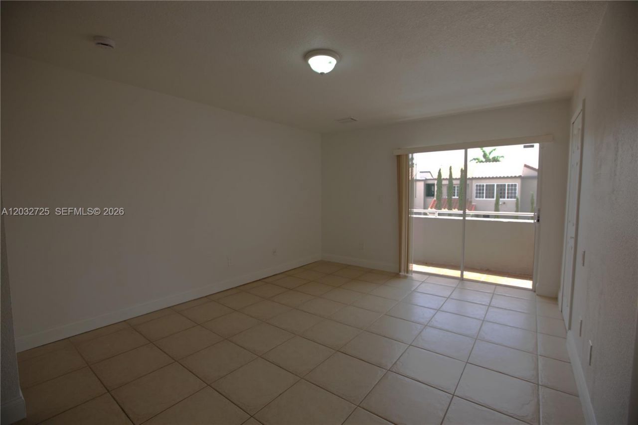 6475 SW 129th Ave, Miami, FL 33183 Photo
