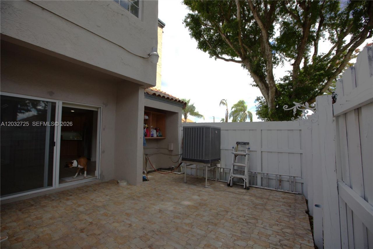 6475 SW 129th Ave , Miami, FL 33183 Photo