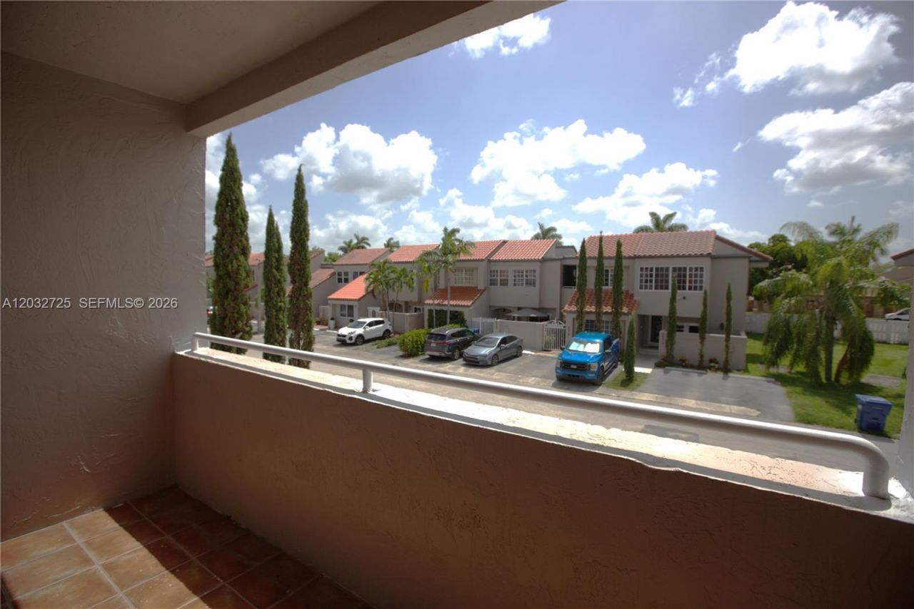 6475 SW 129th Ave, Miami, FL 33183 Photo