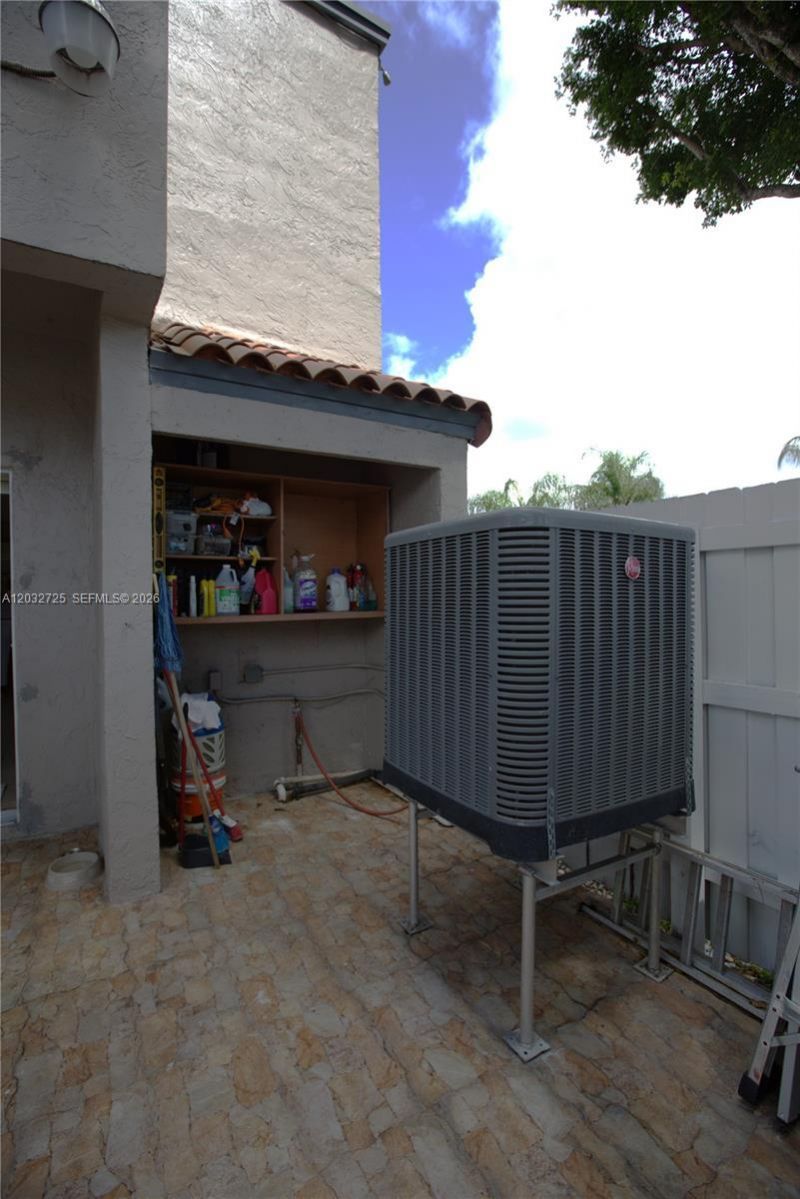 6475 SW 129th Ave , Miami, FL 33183 Photo