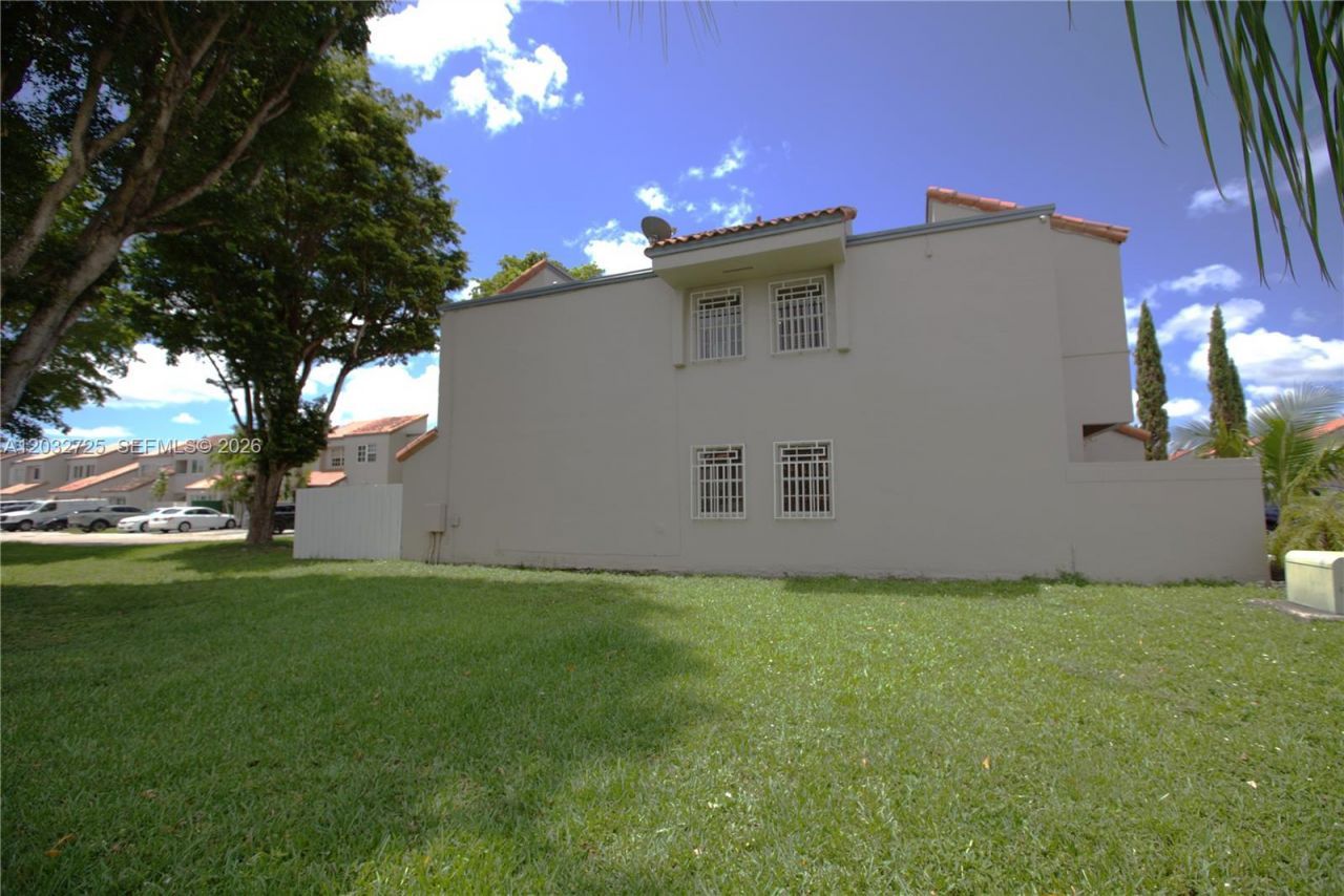 6475 SW 129th Ave , Miami, FL 33183 Photo