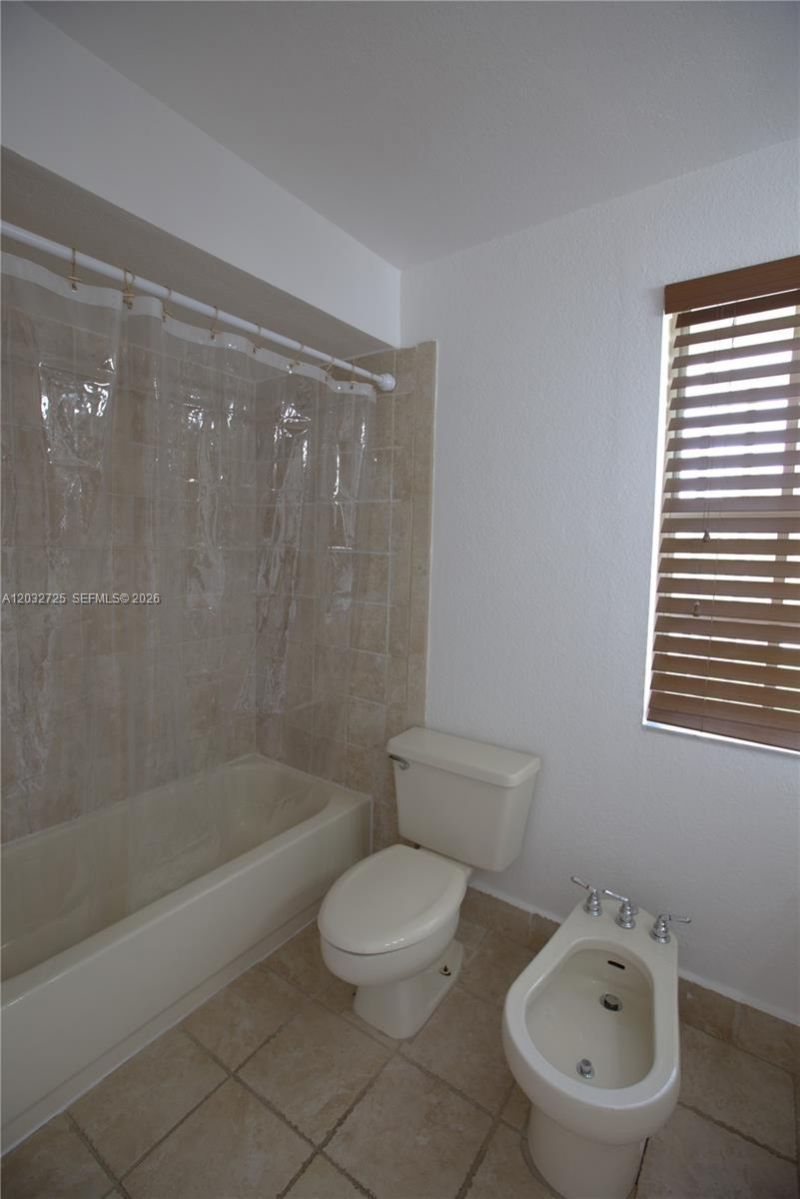 6475 SW 129th Ave, Miami, FL 33183 Photo