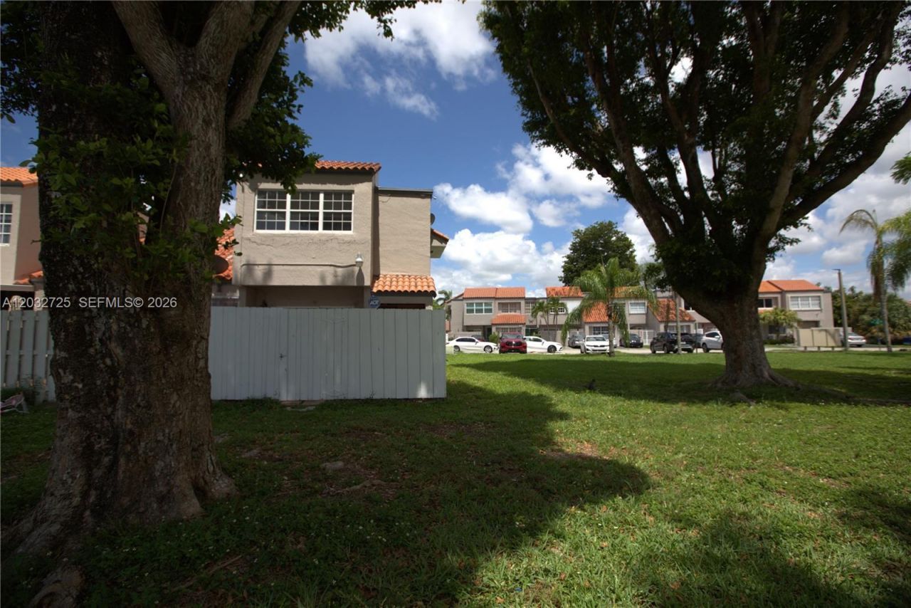 6475 SW 129th Ave , Miami, FL 33183 Photo