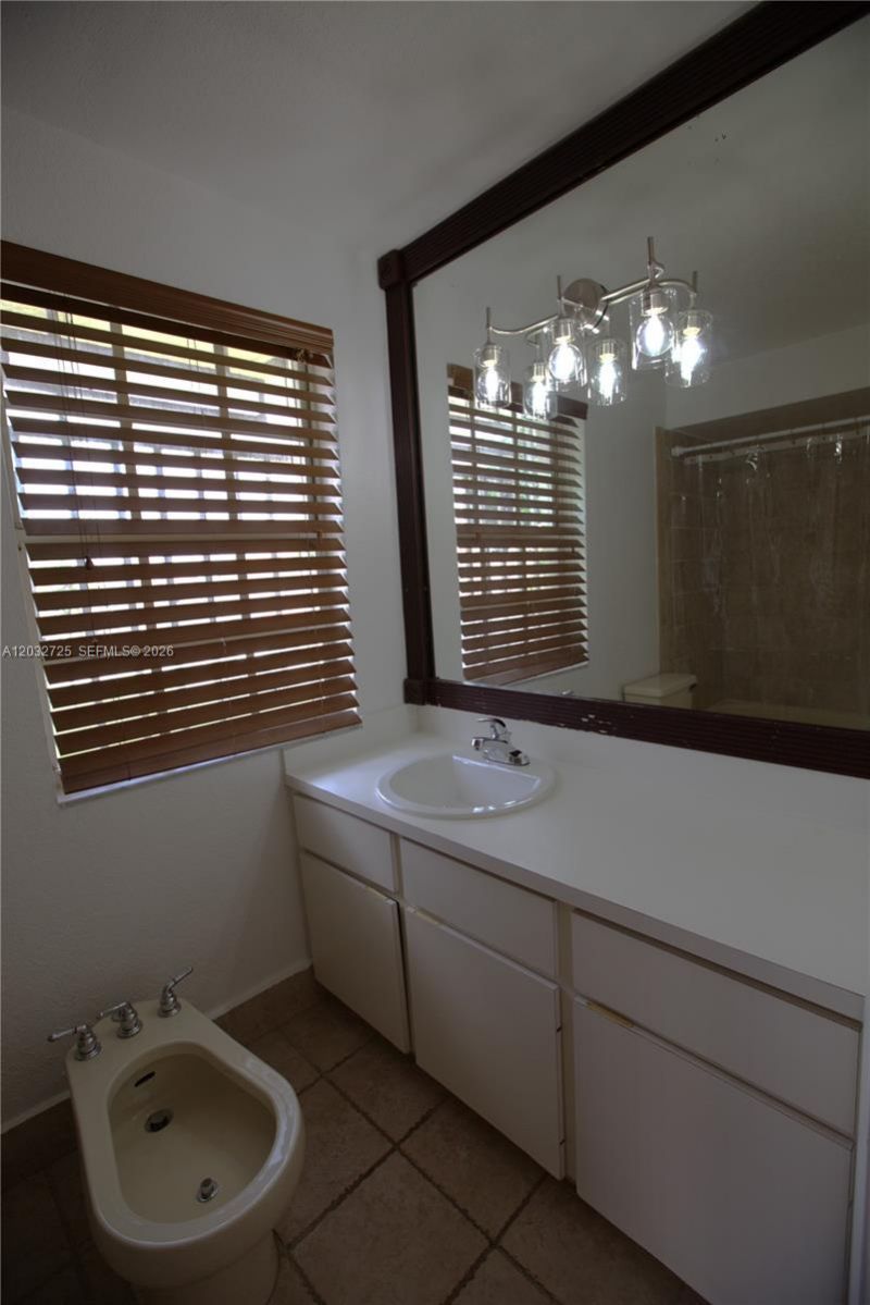6475 SW 129th Ave, Miami, FL 33183 Photo