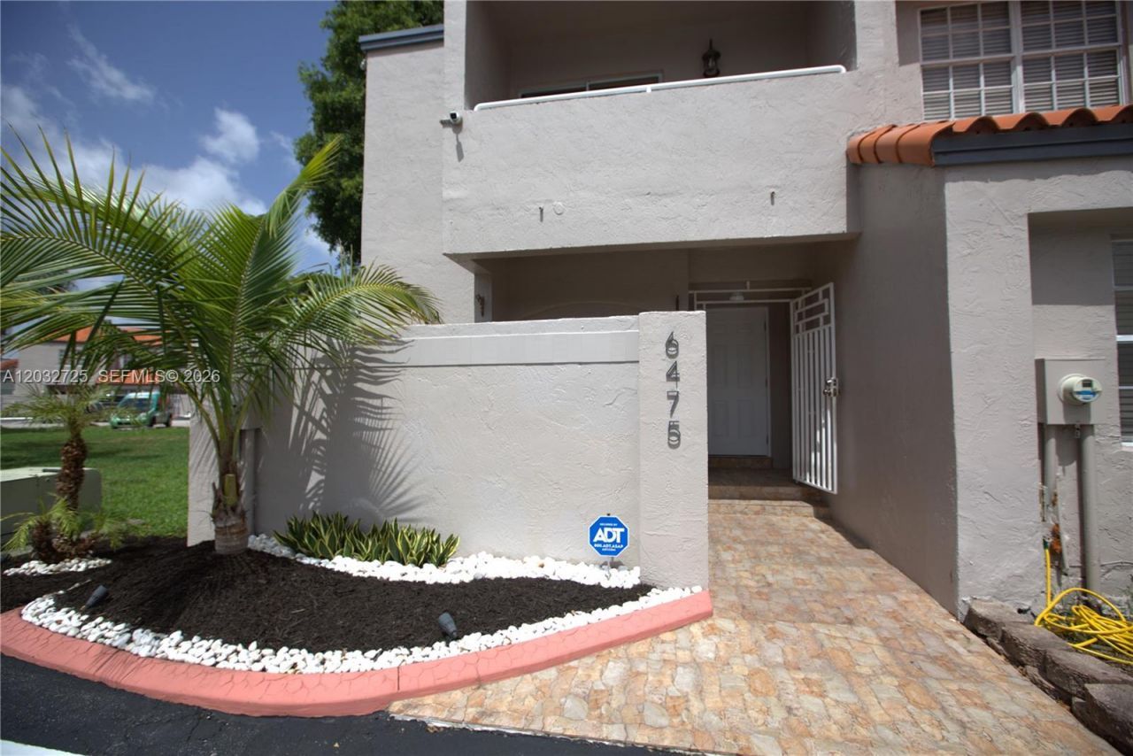 6475 SW 129th Ave, Miami, FL 33183 Photo