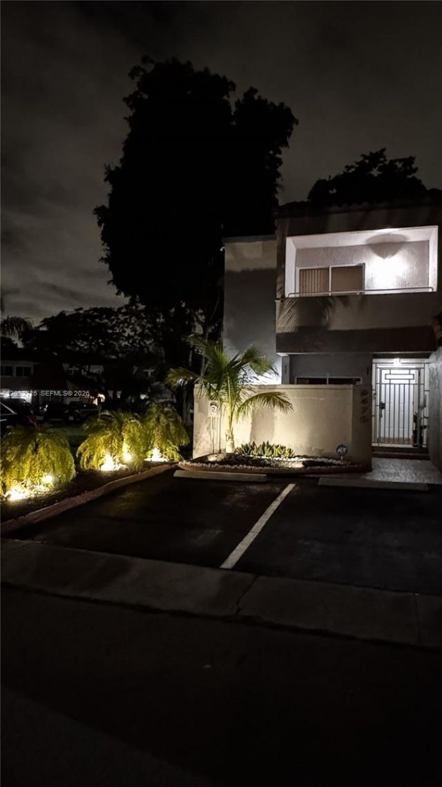 6475 SW 129th Ave, Miami, FL 33183 Photo