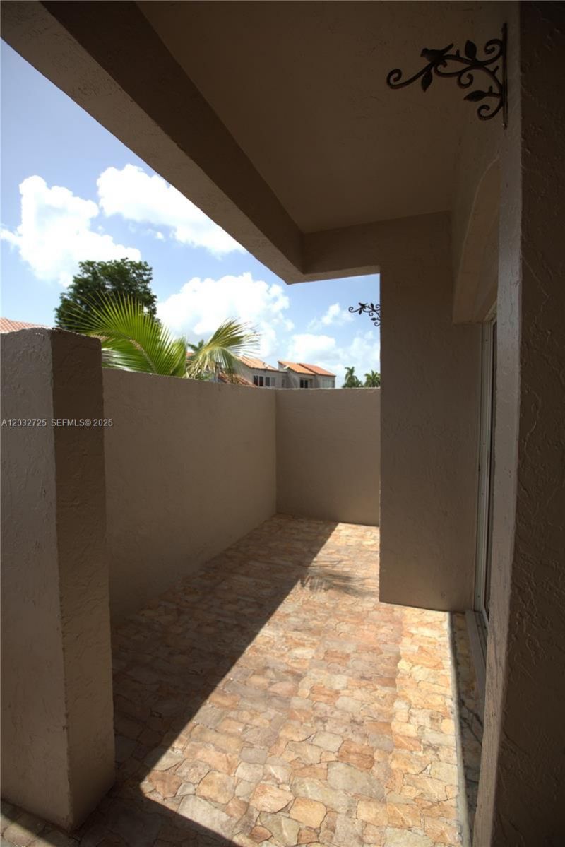 6475 SW 129th Ave, Miami, FL 33183 Photo