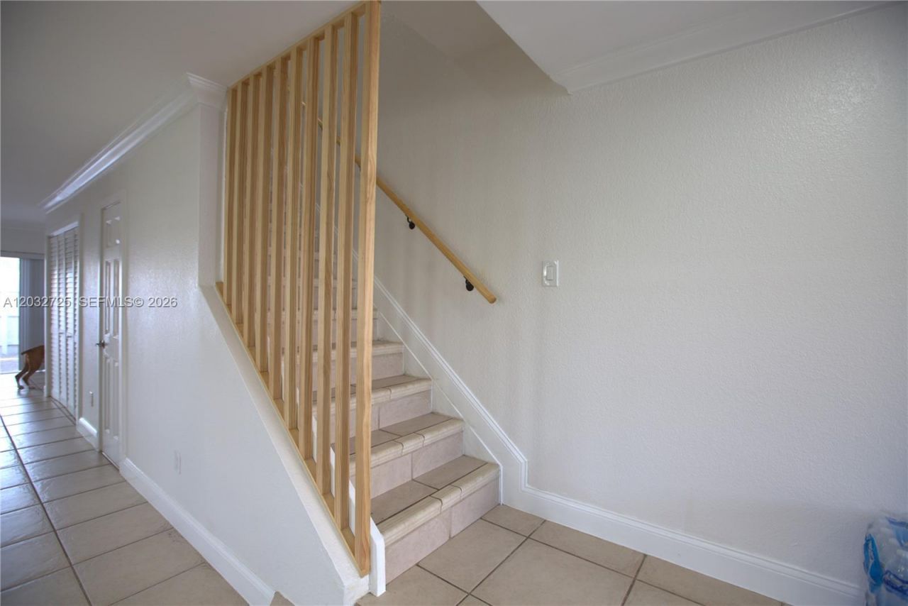 6475 SW 129th Ave , Miami, FL 33183 Photo