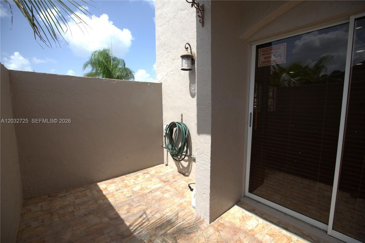 6475 SW 129th Ave, Miami, FL 33183 Photo